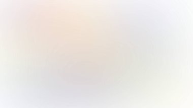 soyut arkaplan duvar kağıdı renk web pankartı