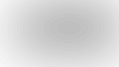 soyut arkaplan duvar kağıdı renk web pankartı