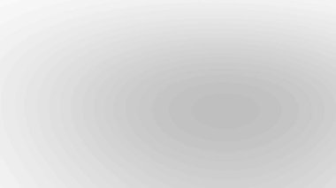 soyut arkaplan duvar kağıdı renk web pankartı