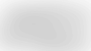 soyut arkaplan duvar kağıdı renk web pankartı