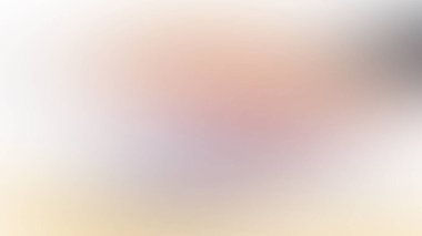 soyut arkaplan duvar kağıdı renk web pankartı