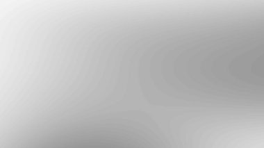 soyut arkaplan duvar kağıdı renk web pankartı