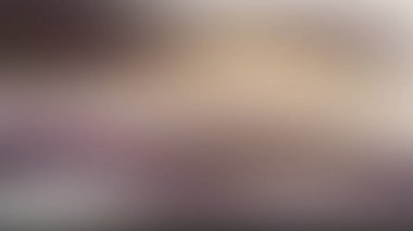 soyut arkaplan duvar kağıdı renk web pankartı