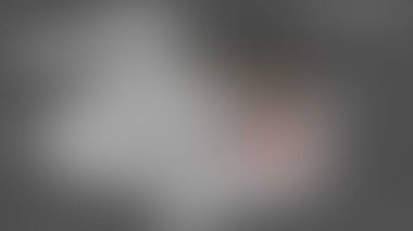 soyut arkaplan duvar kağıdı renk web pankartı