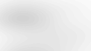 soyut beyaz yumuşak pastel renk vektör çizimi.