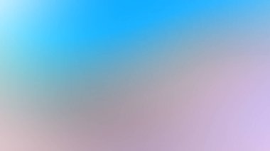 Tasarımınız için bulanık renk arkaplanı