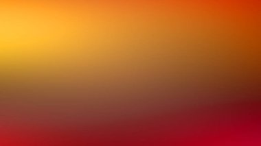 Soyut, renkli arkaplan. Metniniz için basit çok renkli duvar kağıdı.