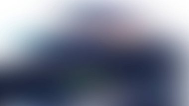 Soyut ışık arkaplan duvar kağıdı rengarenk bulanık yumuşak hareket parlak parlama