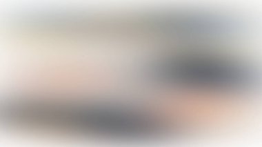 Soyut ışık arkaplan duvar kağıdı rengarenk bulanık yumuşak hareket parlak parlama