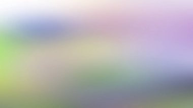 Soyut ışık arkaplan duvar kağıdı rengarenk bulanık yumuşak hareket parlak parlama