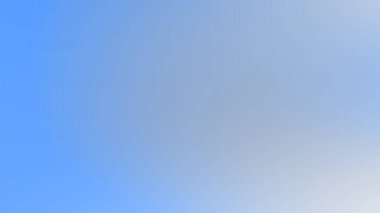 mavi gökyüzü ve açık arkaplan