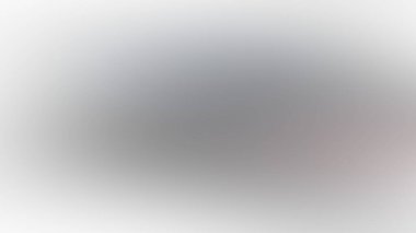 soyut pastel yumuşak renkli bulanık dokulu arkaplan gri tonlu odak tonundan uzak