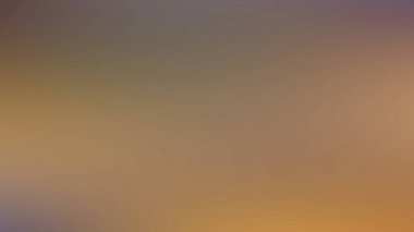 Aydınlatma gradyan hareketi arkaplanı bulanıklaştırdı. renkli çizgiler