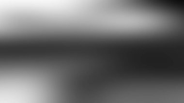 Soyut gri rengin bulanık arkaplanı.