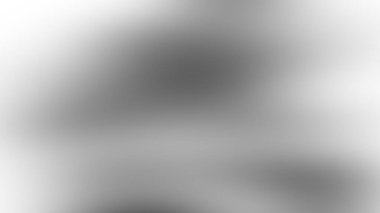 Açık gri vektör gradyanı bulanık desen.