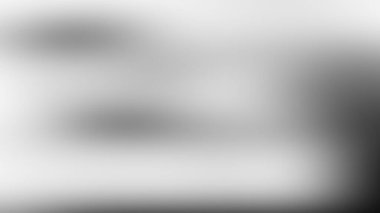 soyut pastel yumuşak renkli bulanık arkaplan tonu