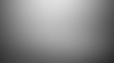 Gri rengin soyut bulanık arkaplanı