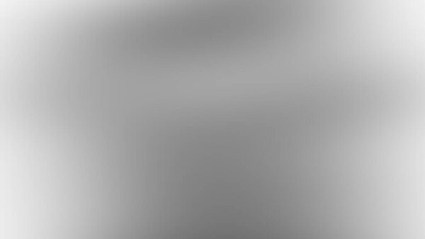 Abstract light background wallpaper colorful gradient blurry soft smooth motion bright shine