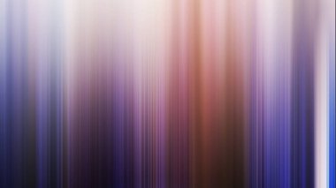 Soyut Desenli Arkaplan Duvar Kağıdı Web Gradyan 