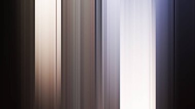 Soyut Desenli Arkaplan Duvar Kağıdı Web Gradyan 