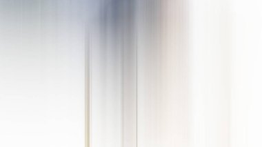 Soyut Desenli Arkaplan Duvar Kağıdı Web Gradyan 