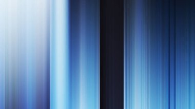 Soyut Desenli Arkaplan Duvar Kağıdı Web Gradyan 