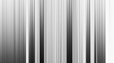 Soyut Desenli Arkaplan Duvar Kağıdı Web Gradyan 