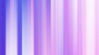 Soyut Desenli Arkaplan Duvar Kağıdı Web Gradyan 