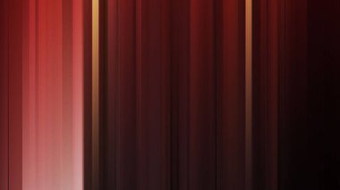 Soyut Desenli Arkaplan Duvar Kağıdı Web Gradyan 