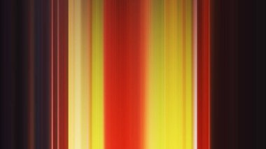 Soyut Desenli Arkaplan Duvar Kağıdı Web Gradyan 