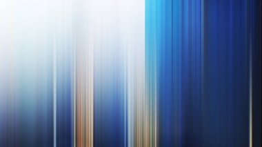 Soyut Desenli Arkaplan Duvar Kağıdı Web Gradyan 