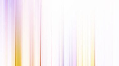 Soyut Desenli Arkaplan Duvar Kağıdı Web Gradyan 