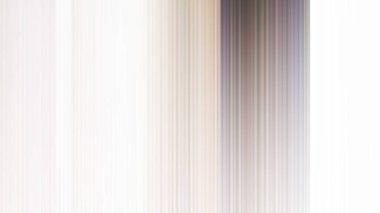 Soyut Desenli Arkaplan Duvar Kağıdı Web Gradyan 