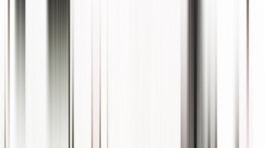 Soyut Desenli Arkaplan Duvar Kağıdı Web Gradyan 