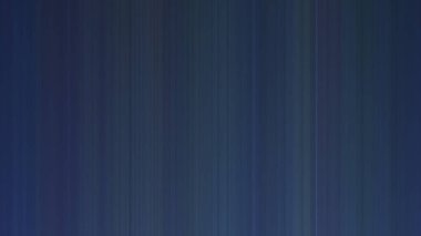 Soyut Desenli Arkaplan Duvar Kağıdı Web Gradyan 