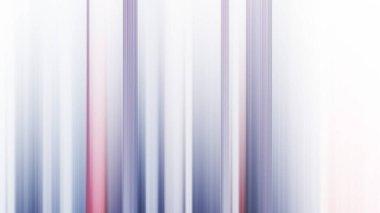 Soyut Desenli Arkaplan Duvar Kağıdı Web Gradyan 