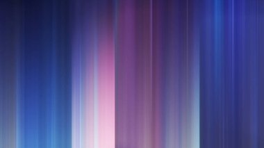 Soyut Desenli Arkaplan Duvar Kağıdı Web Gradyan 