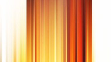 Soyut Desenli Arkaplan Duvar Kağıdı Web Gradyan 