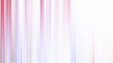 Soyut Desenli Arkaplan Duvar Kağıdı Web Gradyan 