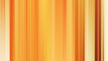 Soyut Desenli Arkaplan Duvar Kağıdı Web Gradyan 