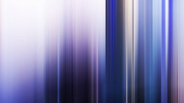 Soyut Desenli Arkaplan Duvar Kağıdı Web Gradyan 