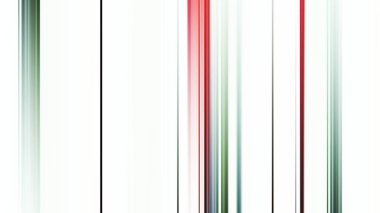 Soyut Desenli Arkaplan Duvar Kağıdı Web Gradyan 