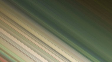 Soyut Desenli Arkaplan Duvar Kağıdı Web Gradyan 