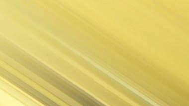 Soyut Desenli Arkaplan Duvar Kağıdı Web Gradyan 