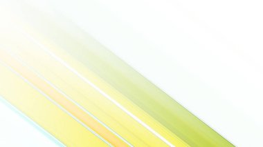 Soyut Desenli Arkaplan Duvar Kağıdı Web Gradyan 