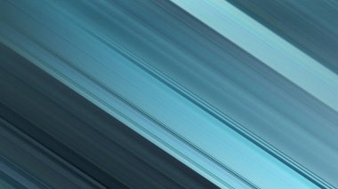Soyut Desenli Arkaplan Duvar Kağıdı Web Gradyan 