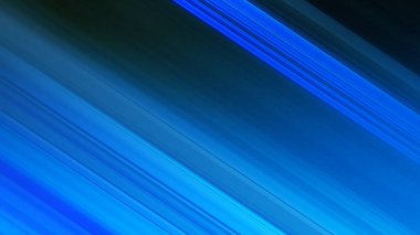 Soyut Desenli Arkaplan Duvar Kağıdı Web Gradyan 