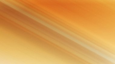 Soyut Desenli Arkaplan Duvar Kağıdı Web Gradyan 