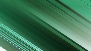 Soyut Desenli Arkaplan Duvar Kağıdı Web Gradyan 