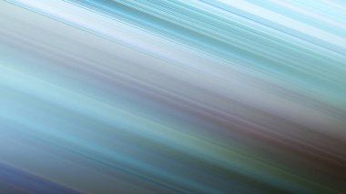 Soyut Desenli Arkaplan Duvar Kağıdı Web Gradyan 